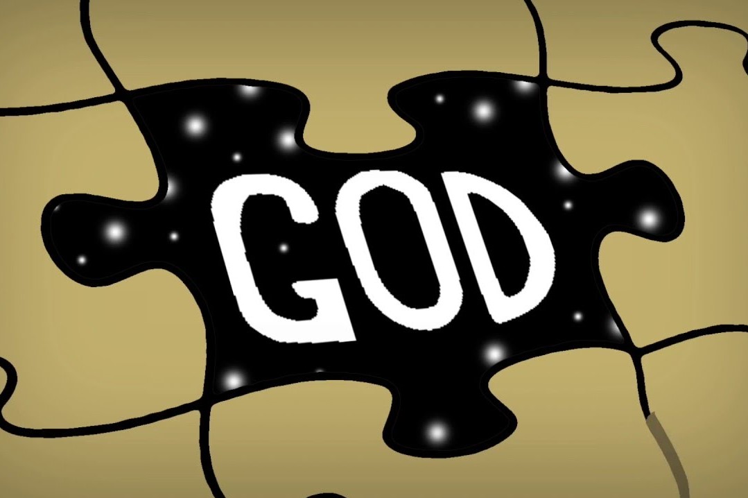 god-of-the-gaps